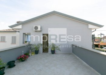 Foto 32 - Casa semi indipendente VIA TRENTO
 
39, Paese - foto 32