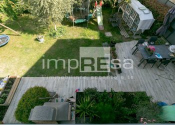 Foto 33 - Casa semi indipendente VIA TRENTO
 
39, Paese - foto 33