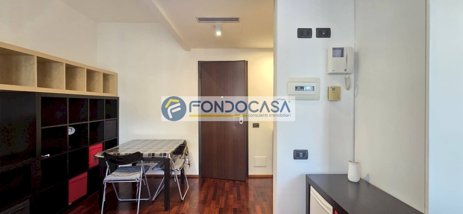 Foto 1 - Appartamento Via Garofalo
 
5, Milano - foto 1