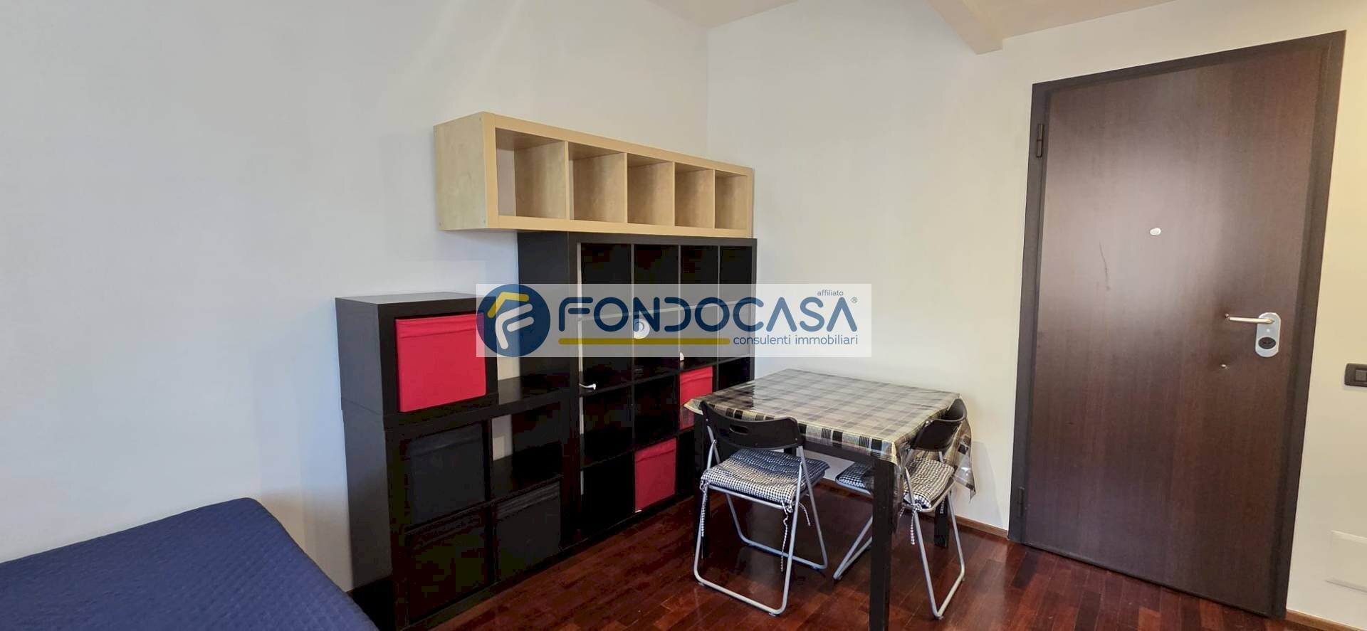 Foto 3 - Appartamento Via Garofalo
5, Milano - foto 3
