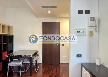 Foto 1 - Appartamento Via Garofalo
5, Milano - foto 1