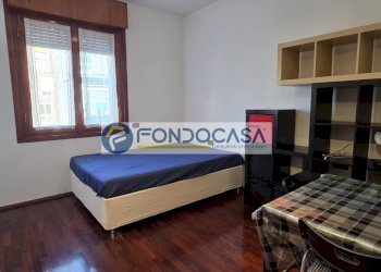 Foto 2 - Appartamento Via Garofalo
5, Milano - foto 2