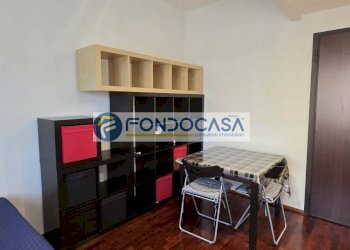 Foto 3 - Appartamento Via Garofalo
5, Milano - foto 3