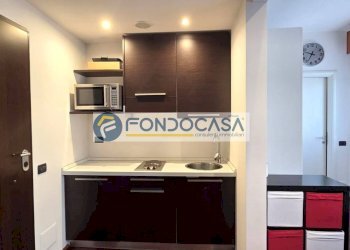 Foto 4 - Appartamento Via Garofalo
5, Milano - foto 4