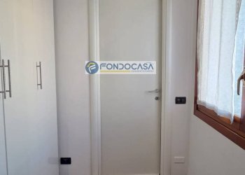 Foto 7 - Appartamento Via Garofalo
5, Milano - foto 7