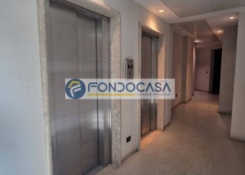 Foto 11 - Appartamento Via Garofalo
5, Milano - foto 11