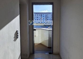 Foto 12 - Appartamento Via Garofalo
5, Milano - foto 12