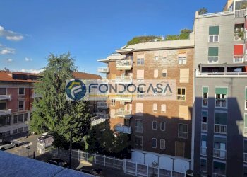 Foto 13 - Appartamento Via Garofalo
5, Milano - foto 13