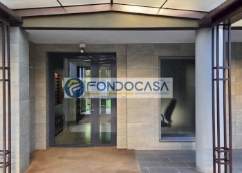 Foto 16 - Appartamento Via Garofalo
5, Milano - foto 16