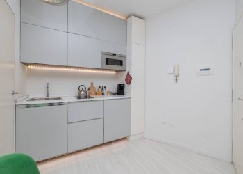 Foto 13 - One-room apartment Via Marsala
4, Milano - photo 13