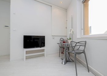 Foto 14 - One-room apartment Via Marsala
4, Milano - photo 14