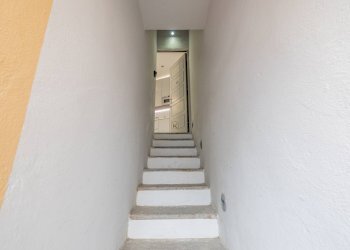Foto 25 - One-room apartment Via Marsala
4, Milano - photo 25