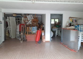 Foto 3 - Casa indipendente Località Montela
 
30, Bardineto - foto 3