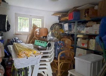 Foto 4 - Casa indipendente Località Montela
 
30, Bardineto - foto 4