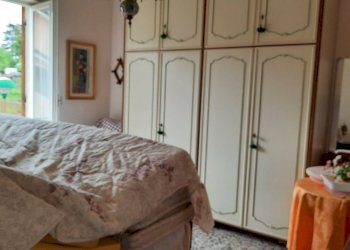 Foto 8 - Casa indipendente Località Montela
 
30, Bardineto - foto 8