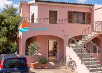 Foto 1 - Appartamento Via Giuseppe Berto
 
9, Olbia - foto 1