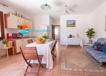 Foto 4 - Appartamento Via Giuseppe Berto
 
9, Olbia - foto 4