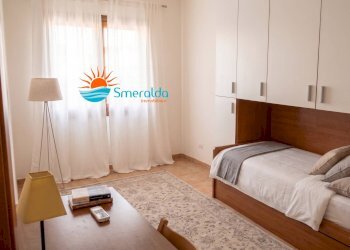 Foto 5 - Appartamento Via Giuseppe Berto
 
9, Olbia - foto 5