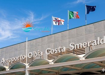 Foto 8 - Appartamento Via Giuseppe Berto
 
9, Olbia - foto 8