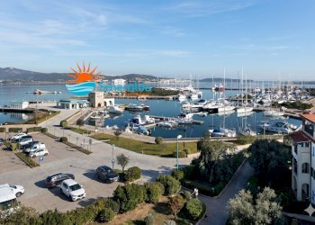 Foto 10 - Appartamento Via Giuseppe Berto
 
9, Olbia - foto 10
