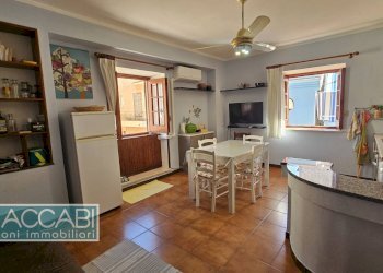 Foto 4 - Three-room apartment via silvio pellico, Trappeto - photo 4