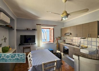 Foto 5 - Three-room apartment via silvio pellico, Trappeto - photo 5