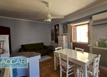 Foto 6 - Three-room apartment via silvio pellico, Trappeto - photo 6