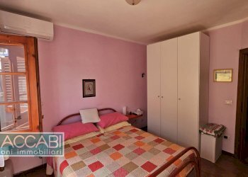 Foto 8 - Three-room apartment via silvio pellico, Trappeto - photo 8