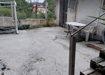 Foto 5 - Appartamento Via Roma, Moricone - foto 5