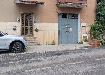 Foto 7 - Appartamento Via Roma, Moricone - foto 7