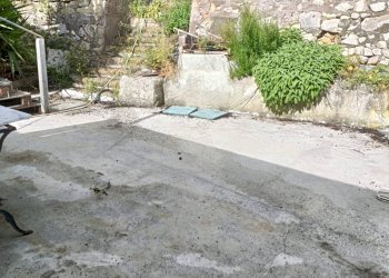 Foto 12 - Appartamento Via Roma, Moricone - foto 12