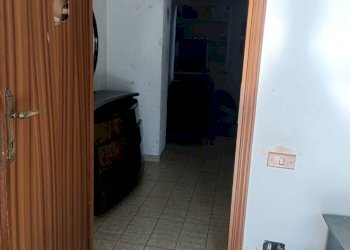 Foto 35 - Appartamento Via Roma, Moricone - foto 35