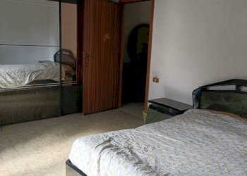 Foto 38 - Appartamento Via Roma, Moricone - foto 38
