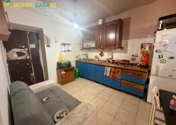 Foto 7 - Appartamento Via Roma, Moricone - foto 7
