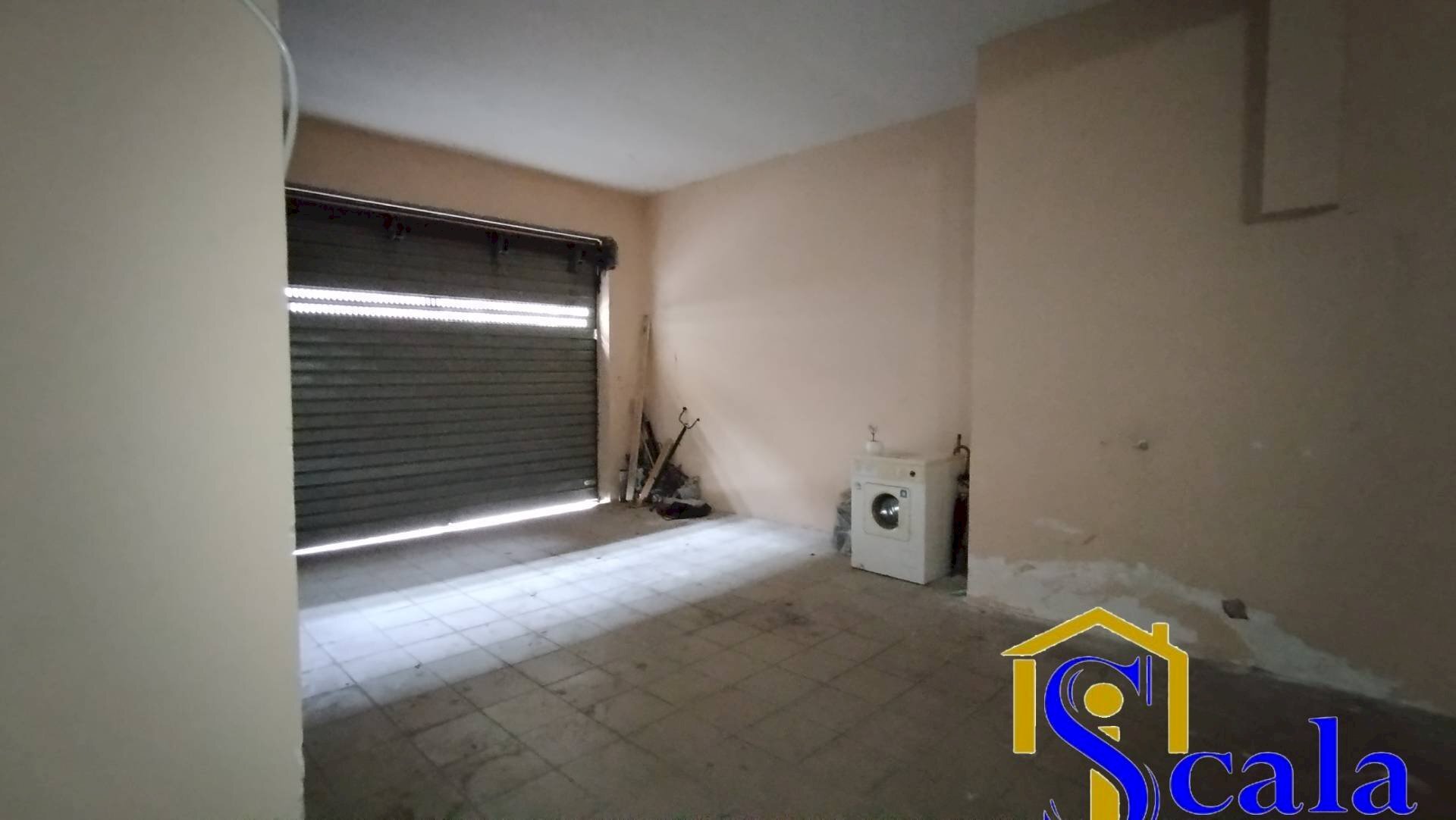 Foto 1 - Magazzino VIA FUNARA, San Prisco - foto 1