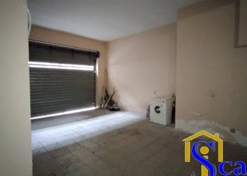 Foto 1 - Warehouse VIA FUNARA, San Prisco - photo 1