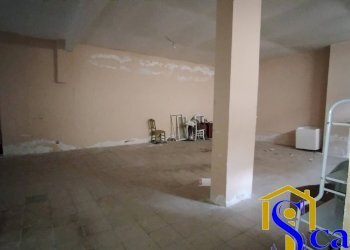 Foto 2 - Warehouse VIA FUNARA, San Prisco - photo 2