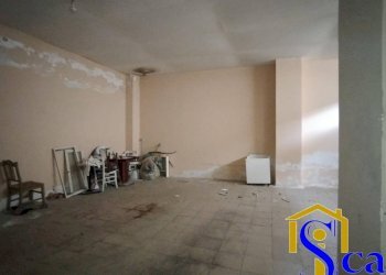 Foto 4 - Warehouse VIA FUNARA, San Prisco - photo 4