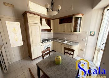 Foto 1 - Two-room apartment VIA COSTANTINOPOLI, San Prisco - photo 1