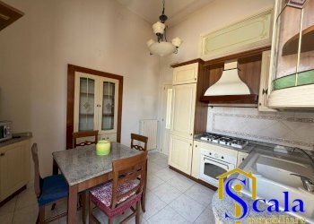 Foto 2 - Two-room apartment VIA COSTANTINOPOLI, San Prisco - photo 2