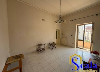 Foto 3 - Two-room apartment VIA COSTANTINOPOLI, San Prisco - photo 3