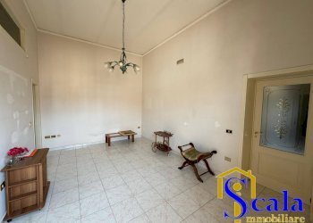 Foto 4 - Two-room apartment VIA COSTANTINOPOLI, San Prisco - photo 4