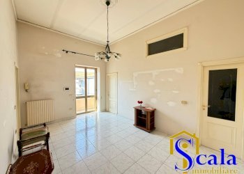 Foto 5 - Two-room apartment VIA COSTANTINOPOLI, San Prisco - photo 5
