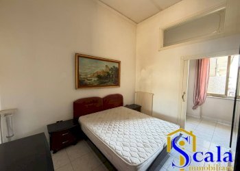 Foto 6 - Two-room apartment VIA COSTANTINOPOLI, San Prisco - photo 6