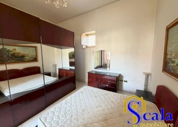 Foto 7 - Two-room apartment VIA COSTANTINOPOLI, San Prisco - photo 7