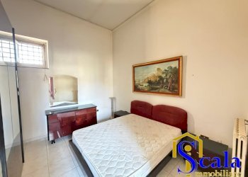 Foto 8 - Two-room apartment VIA COSTANTINOPOLI, San Prisco - photo 8