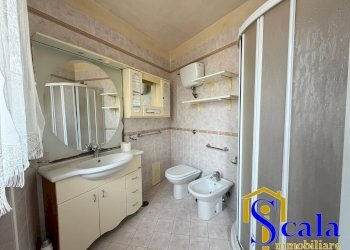 Foto 9 - Two-room apartment VIA COSTANTINOPOLI, San Prisco - photo 9