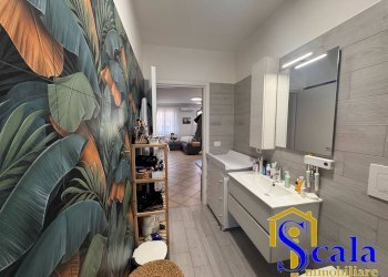 Foto 17 - Appartamento VIA ARBUSTELLA, Vitulazio - foto 17