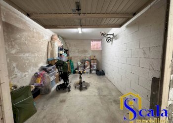 Foto 20 - Appartamento VIA ARBUSTELLA, Vitulazio - foto 20