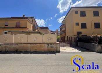 Foto 27 - Appartamento VIA ARBUSTELLA, Vitulazio - foto 27